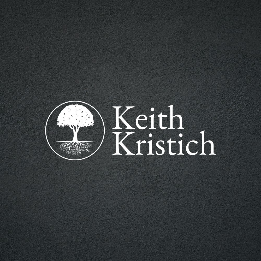 newsletters-keith-kristich